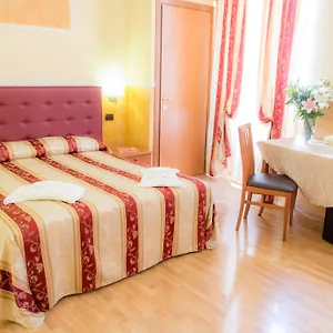 Residenza Ki Roma